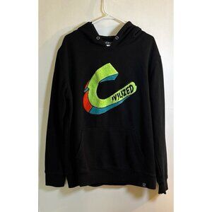 Civilized‎ Hoodie (XL)